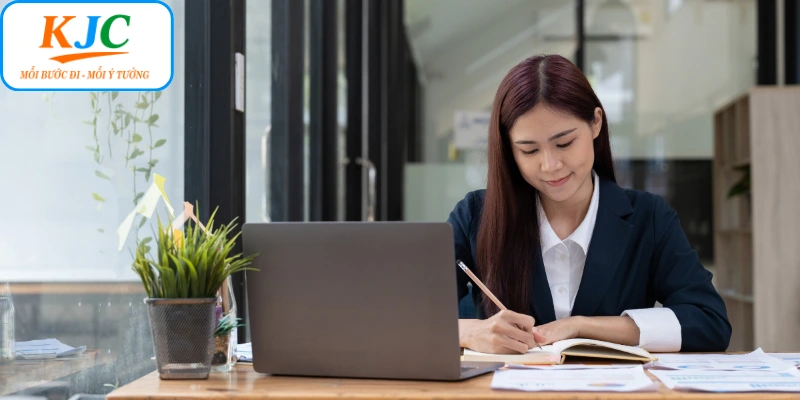 Áp dụng đúng cách giúp công cụ hỗ trợ trở thành đòn bẩy tăng trưởng