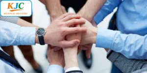 Chơi Là Chất - Bài Hát Truyền Thống RR88 Ai Cũng Nên Biết