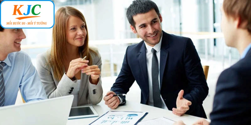 Giới thiệu về bộ phận IT SEO