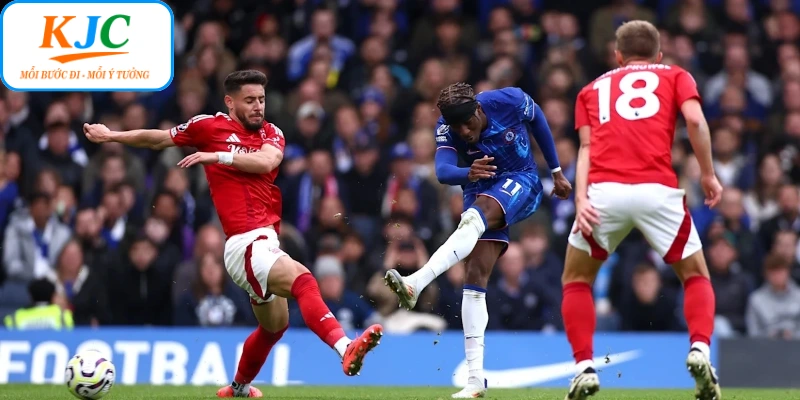 Highlight Giải Bóng Đá Vô Địch Sân 9 Hà Nội Mở Rộng Nổi Bật