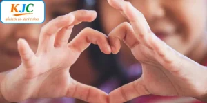 Hoạt Động Thiện Nguyện Cùng Trẻ Em Khuyết Tật Mồ Côi Quận Gò Vấp