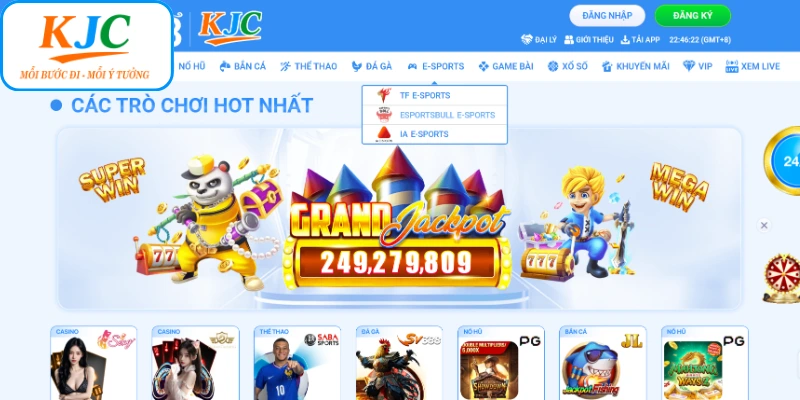 Khám phá quyền lợi hấp dẫn người chơi nhận được tại RR88