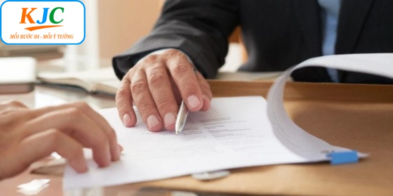 KJC Ký Hợp Đồng Đại Sứ Thương Hiệu Cùng CLB Juventus, Khẳng Định Vị Thế Quốc Tế