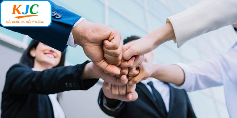 MM88 Gia Nhập Liên Minh KJC Bước Ngoặt Lớn Của Ngành