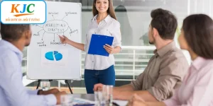 Nhân Viên Ads - Người Dẫn Dắt Chiến Lược Quảng Bá Số