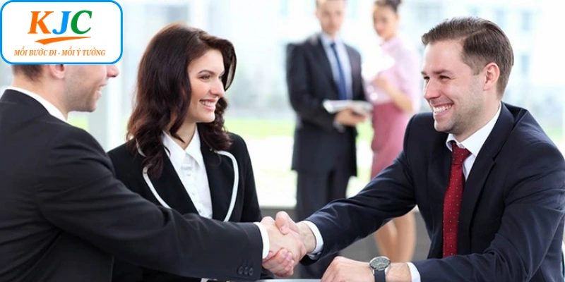 Những kỹ năng và công cụ quan trọng dành cho nhân viên tiếp thị