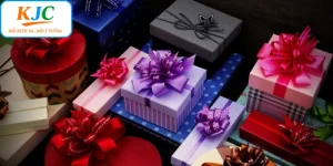 Khám Phá Quà Tặng Dành Cho Khách Hàng May Mắn Tháng 4 RR88