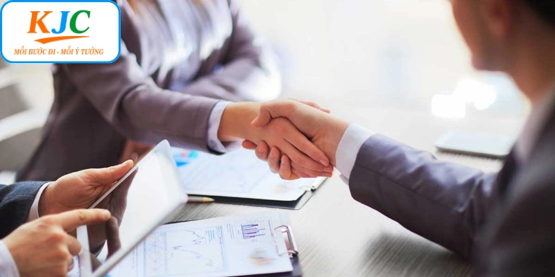 Thay đổi tích cực về trải nghiệm, dịch vụ và chính sách quyền lợi