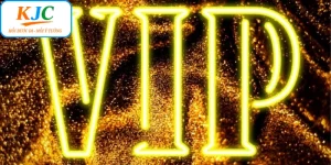 Trải Nghiệm Đặc Quyền Dành Cho Khách Hàng VIP RR88