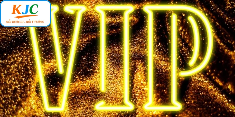 Trải Nghiệm Đặc Quyền Dành Cho Khách Hàng VIP RR88