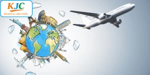 Trải Nghiệm Du Lịch Miễn Phí - Trọn Gói Bay Dù Lượn Cùng RR88