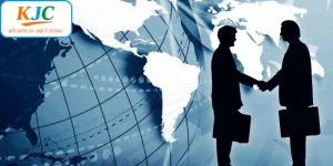 XX88 Gia Nhập Liên Minh KJC Khởi Đầu Bước Tiến Chiến Lược